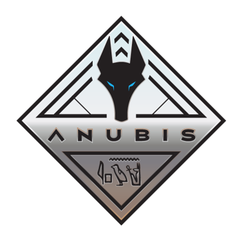 Anubis Collection